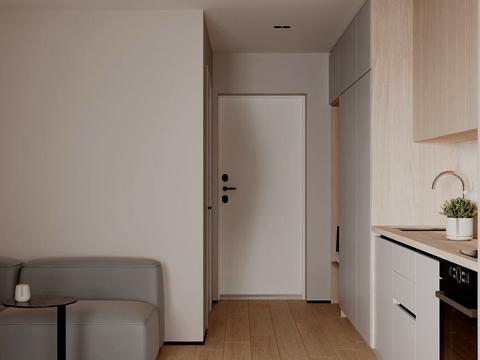 квартира за адресою Єдності вул. (Чебишева), 4