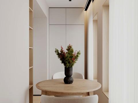 квартира за адресою Єдності вул. (Чебишева), 4