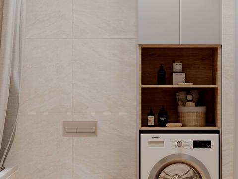 квартира за адресою Єдності вул. (Чебишева), 4