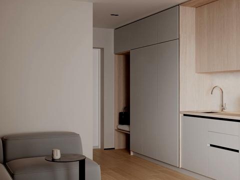 квартира за адресою Єдності вул. (Чебишева), 4