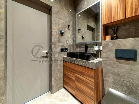 будинок за адресою Березова, 29