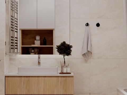 квартира за адресою Єдності вул. (Чебишева), 4