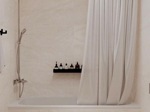 квартира за адресою Єдності вул. (Чебишева), 4