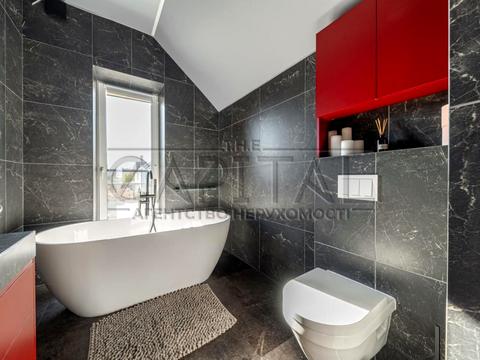 будинок за адресою Березова, 29