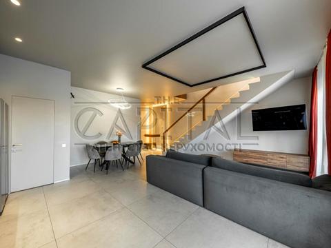 будинок за адресою Березова, 29