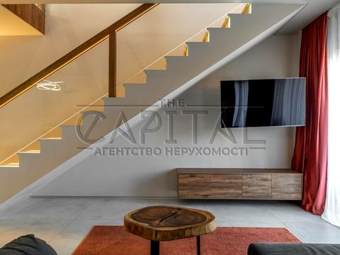 будинок за адресою Березова, 29