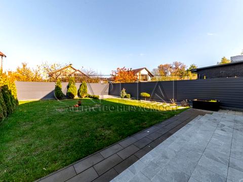 будинок за адресою Березова, 29