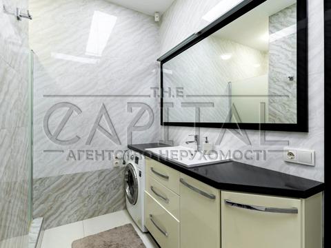 будинок за адресою Київ, Сунична вул., 154