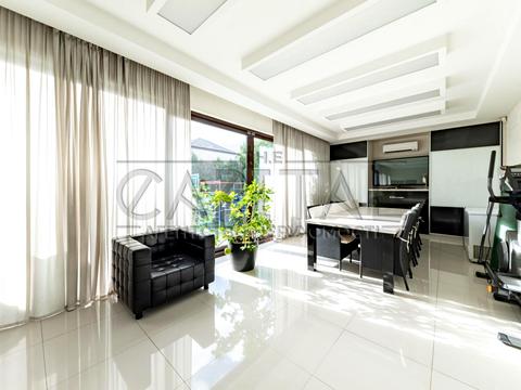 будинок за адресою Київ, Сунична вул., 154