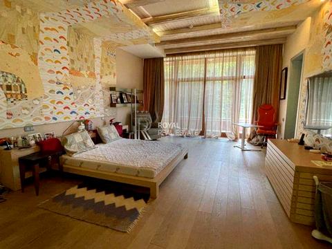 дом по адресу Тиханська, 34