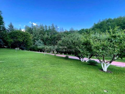 дом по адресу Тиханська, 34