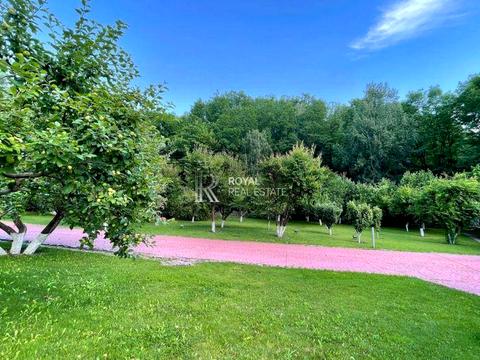 дом по адресу Тиханська, 34