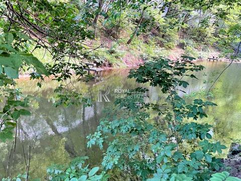 дом по адресу Тиханська, 34