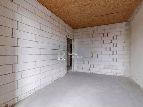 дом по адресу Покровська ул., 75