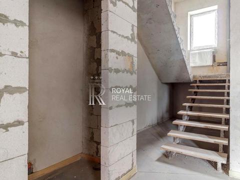 дом по адресу Покровська ул., 75