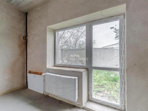 дом по адресу Покровська ул., 75