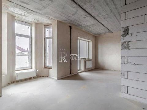 дом по адресу Покровська ул., 75