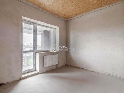 дом по адресу Покровська ул., 75