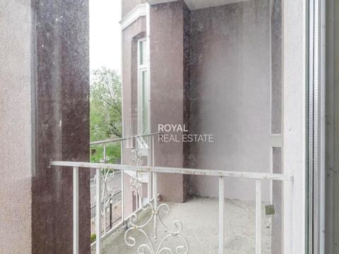 дом по адресу Покровська ул., 75