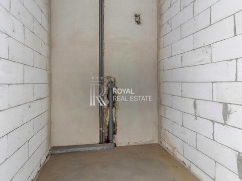 дом по адресу Покровська ул., 75