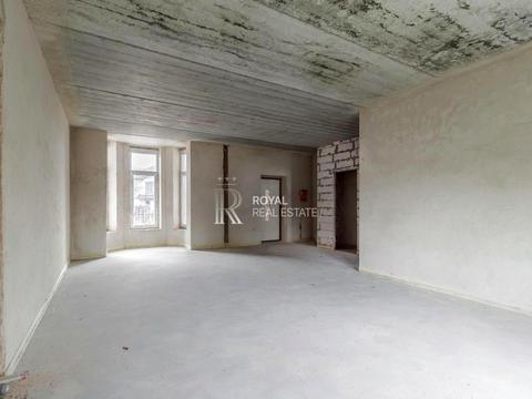 дом по адресу Покровська ул., 75