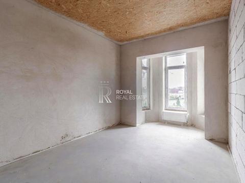 дом по адресу Покровська ул., 75