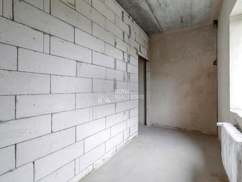 дом по адресу Покровська ул., 75