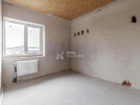 дом по адресу Покровська ул., 75