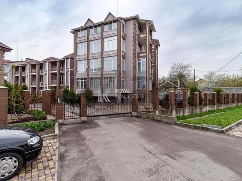 дом по адресу Покровська ул., 75