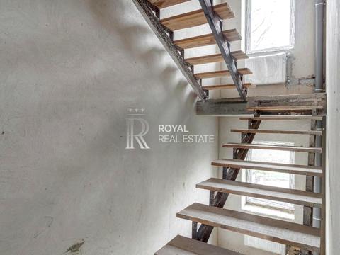 дом по адресу Покровська ул., 75