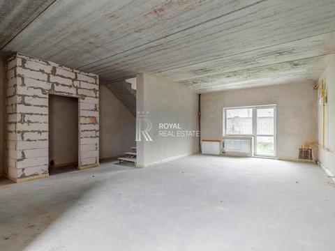 дом по адресу Покровська ул., 75