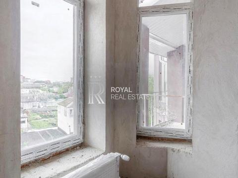 дом по адресу Покровська ул., 75