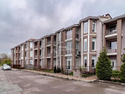 дом по адресу Покровська ул., 75