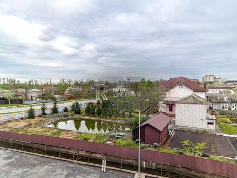 дом по адресу Покровська ул., 75