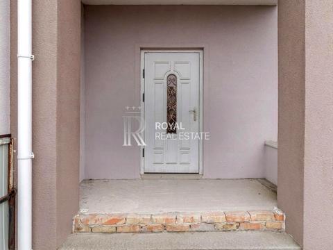 дом по адресу Покровська ул., 75