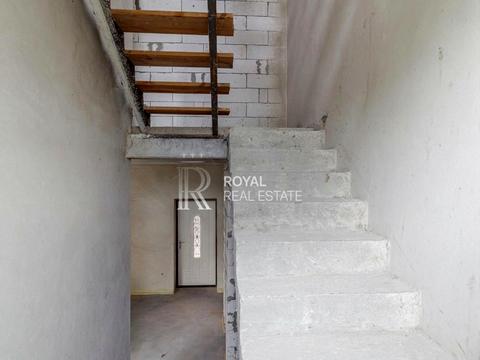 дом по адресу Покровська ул., 75