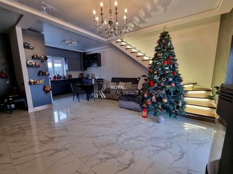 будинок за адресою Виноградна