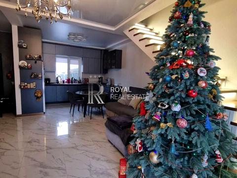 будинок за адресою Виноградна