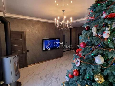 будинок за адресою Виноградна