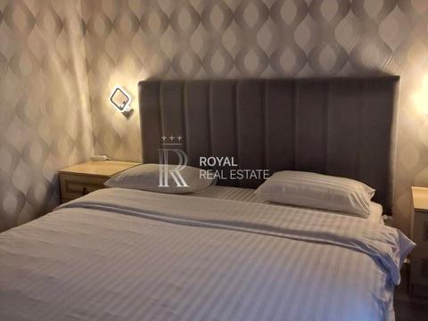 будинок за адресою Виноградна