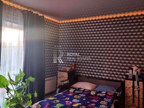 будинок за адресою Виноградна