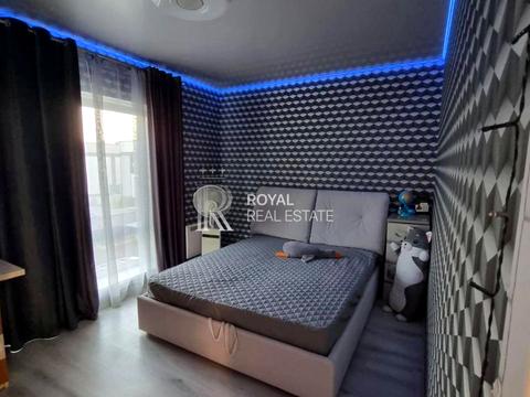 будинок за адресою Виноградна