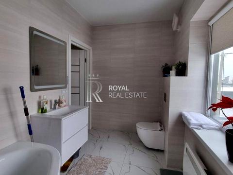 будинок за адресою Виноградна