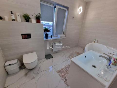 будинок за адресою Виноградна