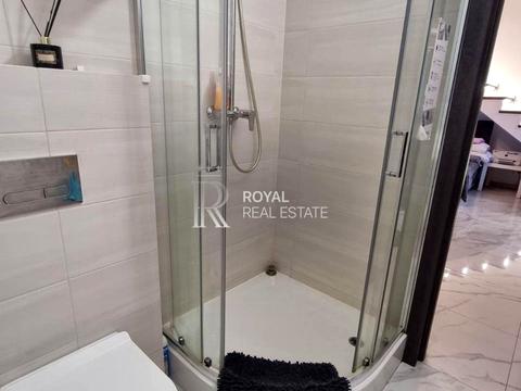 будинок за адресою Виноградна