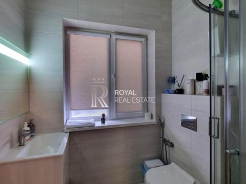 будинок за адресою Виноградна