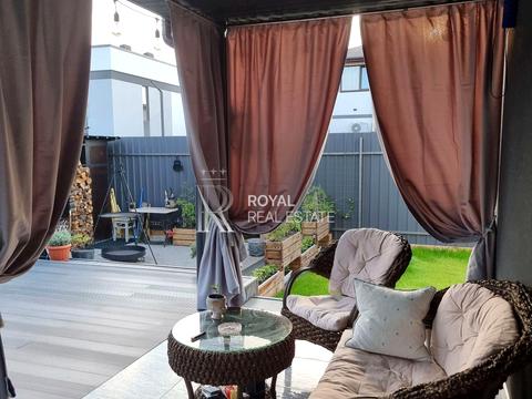 будинок за адресою Виноградна