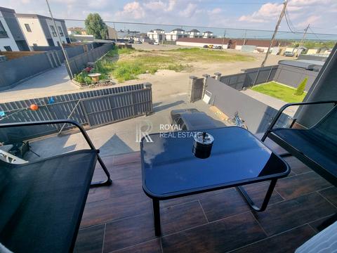 будинок за адресою Виноградна