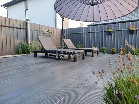 будинок за адресою Виноградна