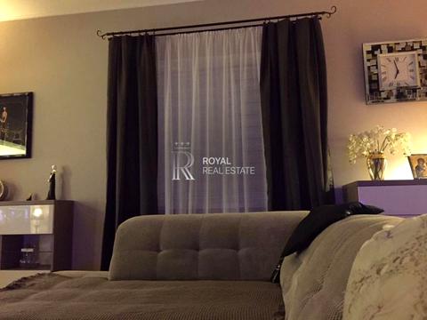 дом по адресу Анатолия Соловьяненко ул.